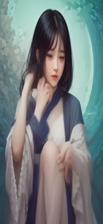 mine bbs 个人中心界面截图，展示我的主题、收藏、历史浏览与设置入口