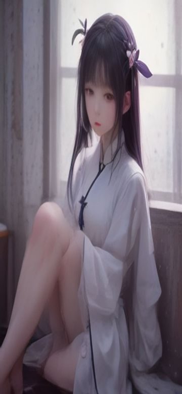mine bbs 个人中心界面截图,展示我的主题、收藏、历史浏览与设置入口