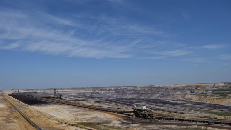 mine bbs 板块导航总览:各频道分类结构解