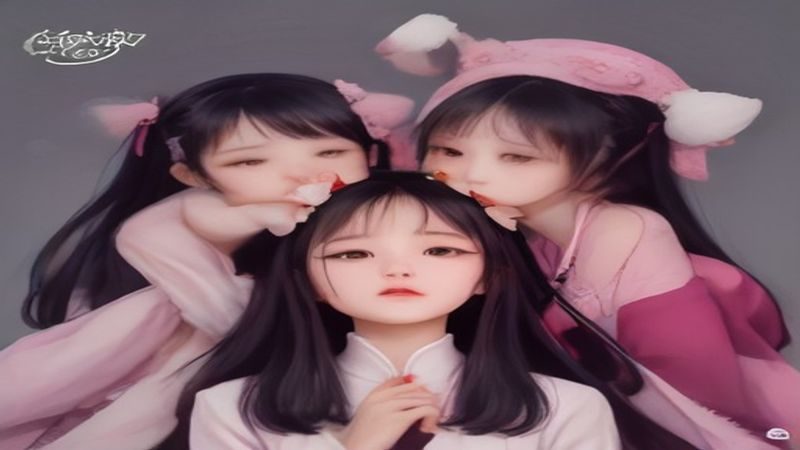 mine bbs 相关配图
