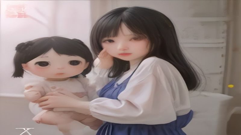 mine bbs 相关配图