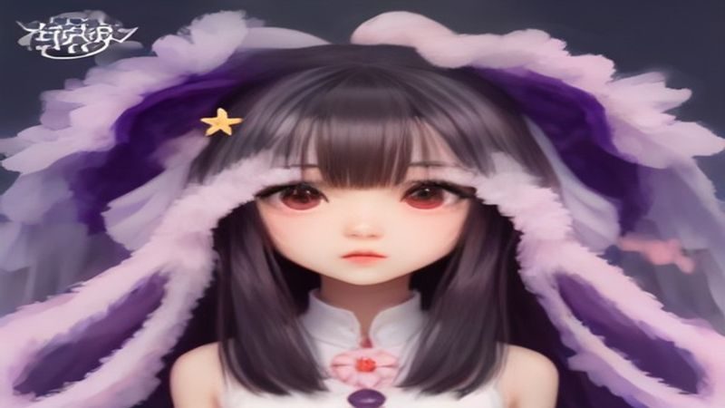 mine bbs 示意图