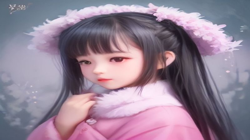 mine bbs 示意图
