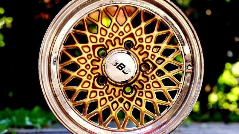 mine bbs 社区氛围与用户素质综合评测