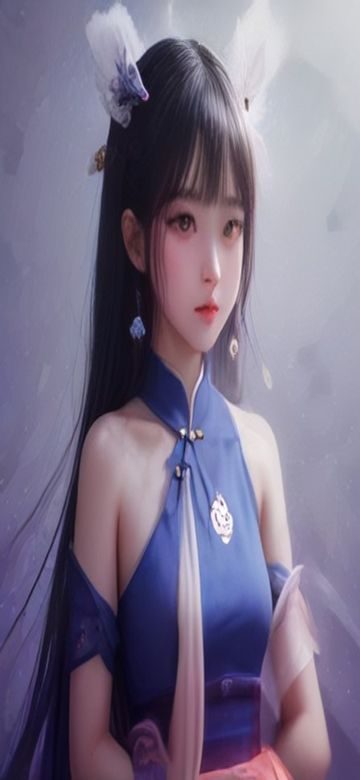 mine bbs App 首页信息流截图,展示关注板块的最新帖子卡片与动态分类标签